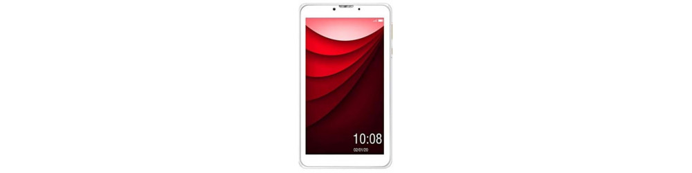 Swipe strike Tab 7 inch 3GB Ram 32GB Rom Rs.5699 to Rs. 5999